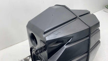 ⭕ 17-23 Model 3 Audio Subwoofer Loudspeaker Bass Box w/ Amplifier 1079747-99-B