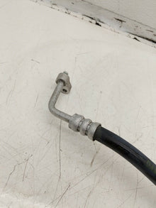 ⭕ 2012-2015 Tesla Model S Air Conditioner Hose Pipe Line Condenser to Evaporator