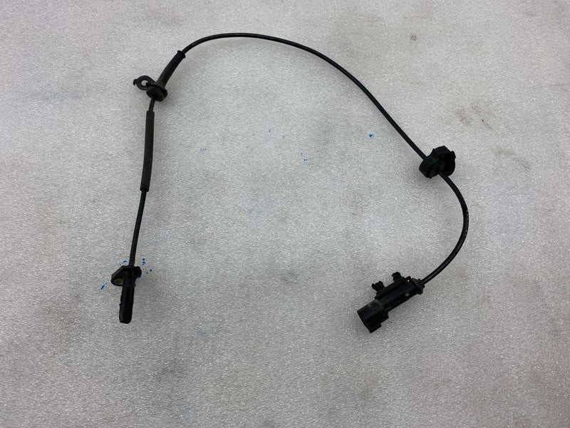 ⭕ 2012-2020 Tesla Model S Rear Left or Right Intelligent ABS Wheel Spe