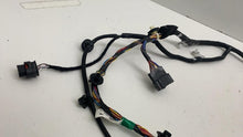 ⭕ 2024 2025 Tesla Model 3 Front Left Door Wiring Harness Cable Wire 1897321-02-B