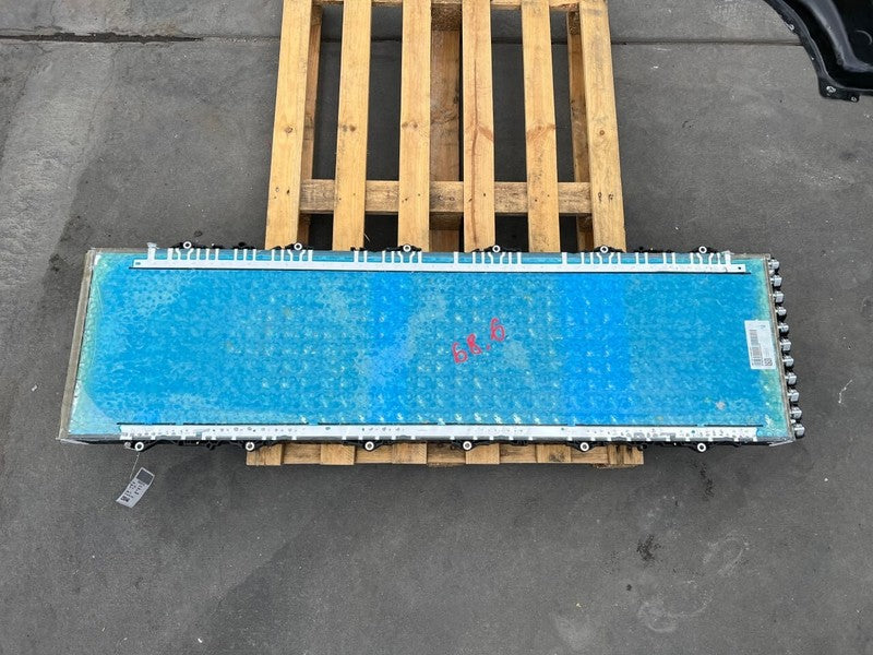 1111111-00-F 2021-2023 Tesla Model S MS Plaid Battery Module Pack Set 5 Modules 1111111-00-F