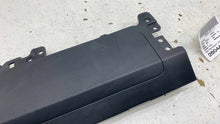 Air Bag TESLA MODEL 3 22