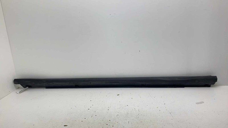 ⭕ 23-25 Volkswagen ID.4 Driver Rocker Panel Skirt Sill Molding Left LH