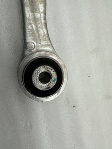 ⭕ 12-20 Tesla Model S MS Rear Left or Right Upper Control Arm Link 1027421-00-E