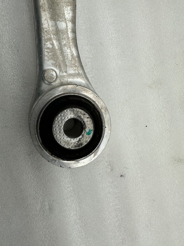 102742100E ⭕ 12-20 Tesla Model S MS Rear Left or Right Upper Control Arm Link 1027421-00-E