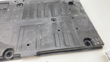 ⭕ 23-25 Toyota Prius Left Underbody Floor Pan Splash Shield Cover LH 58166-47070