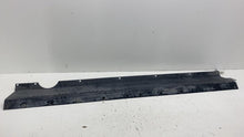 Miscellaneous Parts RIVIAN R1S 22