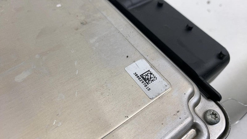 670031346 ⭕ 2017-2020 Maserati Levante Engine Computer Control Module Unit ECM 670031346