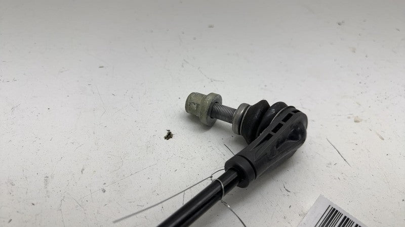 ⭕ 21-24 Ford Mustang Mach-E Stabilizer Rod Anti-Roll Sway Bar End Link