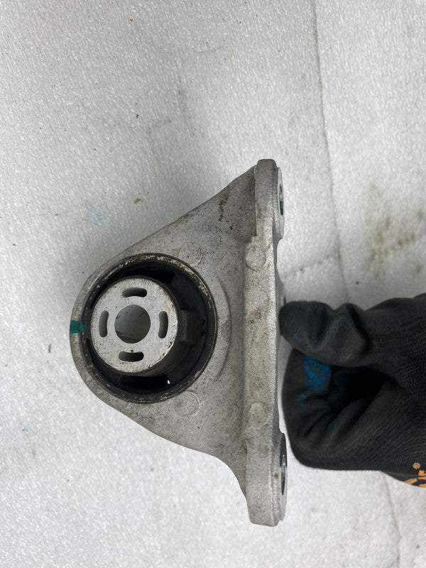 ⭕ 2012-2020 Tesla Model S X Rear Drive Unit Engine Motor Mount Support