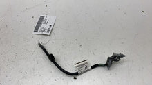 Miscellaneous Parts VOLKSWAGEN ID4 25