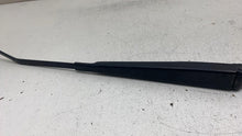 ⭕2012-2020 Tesla Model S MS Front Passenger Side Windshield Wiper Arm Right Assy