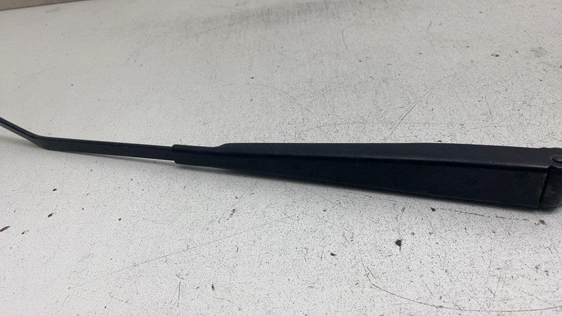 ⭕2012-2020 Tesla Model S MS Front Passenger Side Windshield Wiper Arm 