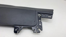 2017-2023 Tesla Model 3 Passenger Side Lower Knee Safety Airbag Module Right RH