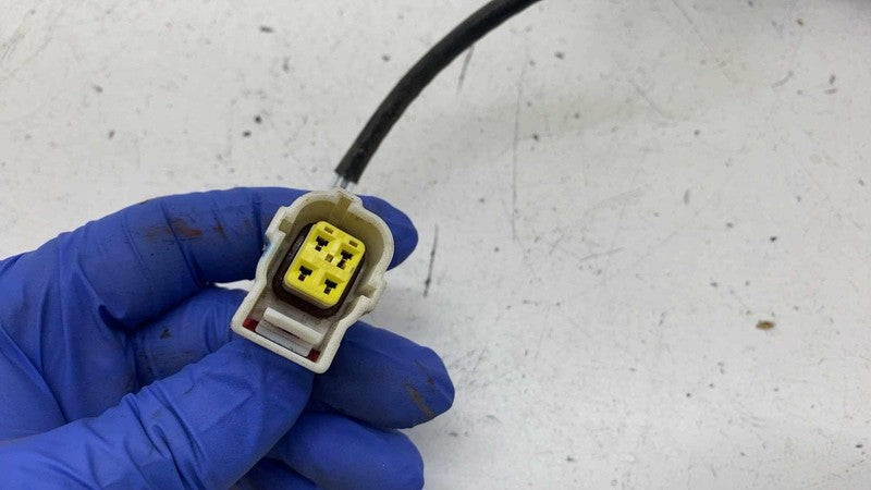 68629870AA ⭕ 2023-2025 Pacifica Exhaust & Catalytic Converter Manifold 10k miles 68629870AA