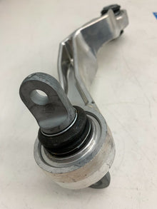 ⭕ 2021-2023 Tesla Model S X Rear Suspension Upper Control Arm Link 1420429-00-A