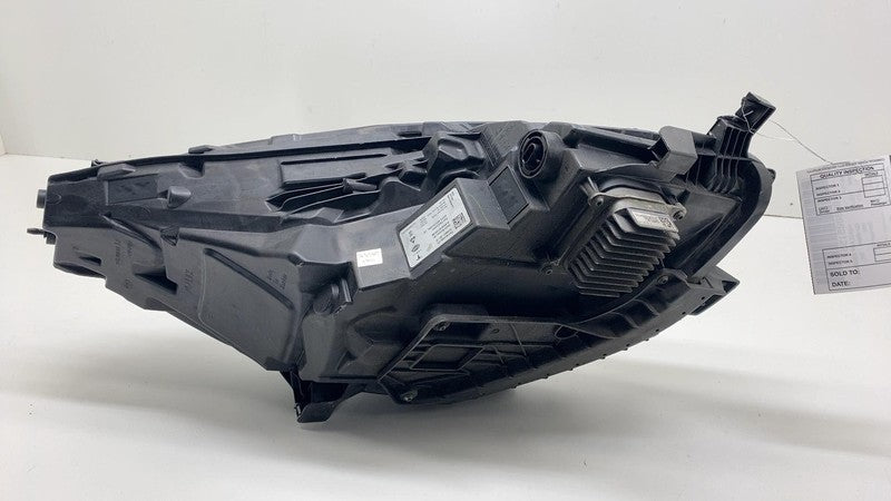 1514952-00-D ⭕ 21-23 Tesla Model Y 3 Front Left Headlight Projector Headlamp LH 1514952-00-D