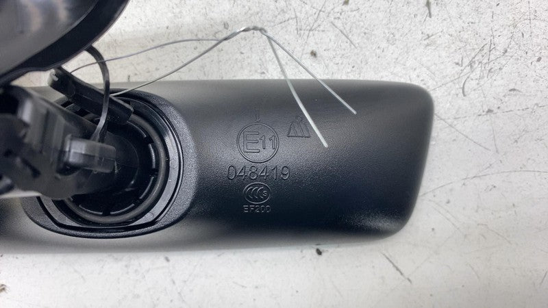 ⭕ 2017-2023 Tesla Model 3 Front Windshield Interior View Mirror OEM 11