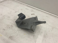 ⭕ 2016-2020 Tesla Model X MX Front Right Engine Motor Mount Support Bracket RH