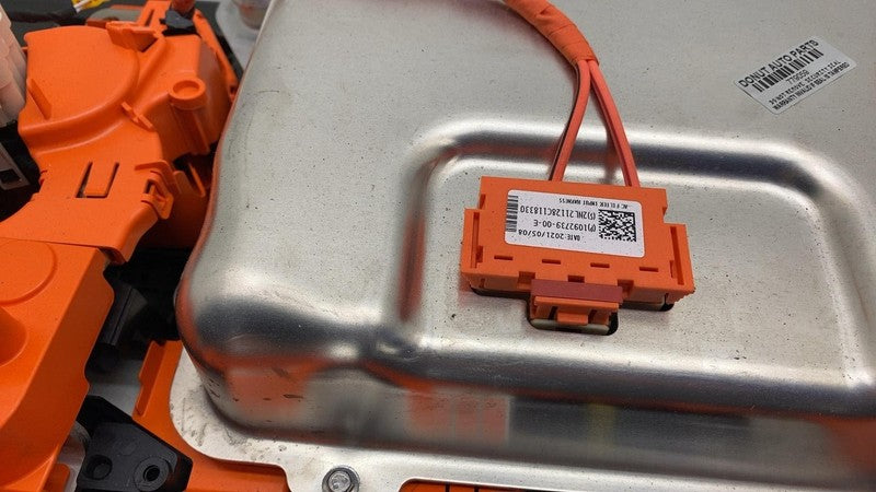 ⭕ 17-23 Model 3 Y Power Conversion Standard Battery Short Module 11355