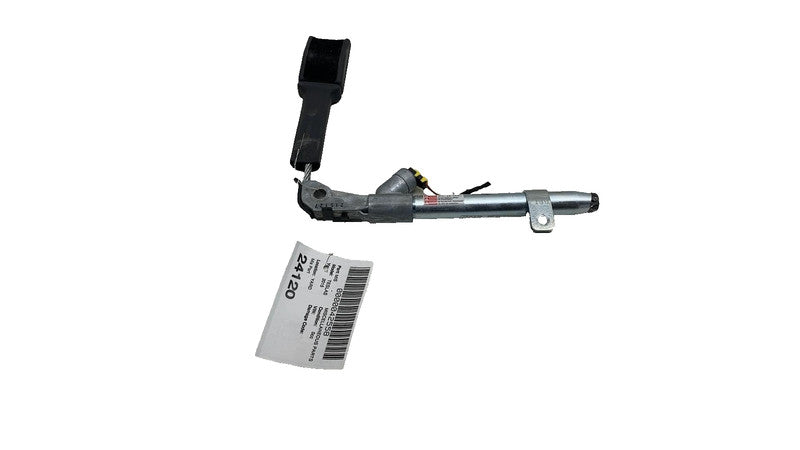 ⭕ 12-20 Tesla Model S Front Left Seat Belt 1st Row Lap Pretensioner 10