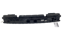 ⭕ 14-17 Mercedes-Benz B-Class Rear Bumper Reinforcement Impact Beam A2466101100