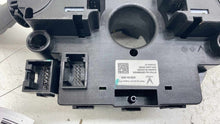 Miscellaneous Parts VINFAST VF8 25