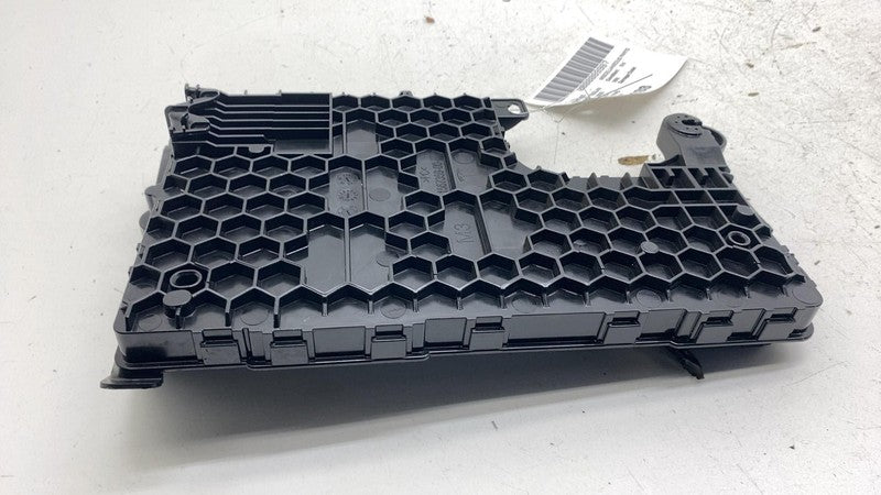 ⭕ 17-23 Tesla Model 3 Left Low Voltage Controller Electronic Module 15