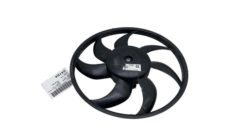 ⭕ 2014-2024 Dodge RAM ProMaster 1500 2500 3500 3.6L Radiator Fan Blade