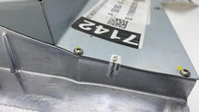 2016-2020 Tesla Model S X Autopilot Module Self-Driving ECU Computer 3.0 Fused