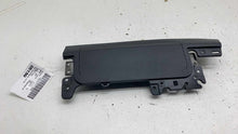Air Bag TESLA MODEL 3 22