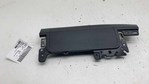Air Bag TESLA MODEL 3 22