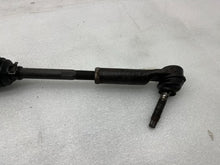 ⭕ 12-15 Model S Power Steering Gear Rack Pinion & Motor w/ Tie Rod EJ32-3200-DB