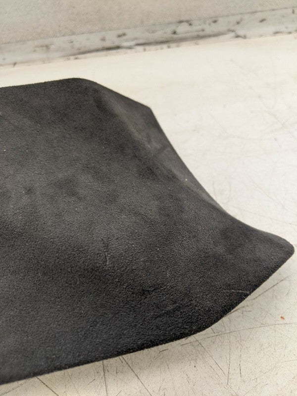 ⭕ 2012-2020 Tesla Model S Passenger Side C-Pillar Trim Upper Right 100