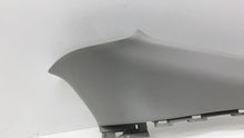 ⭕2023-2025 Toyota Prius Rear Right C-Pillar Upper Quarter Trim Cover 62470-47150