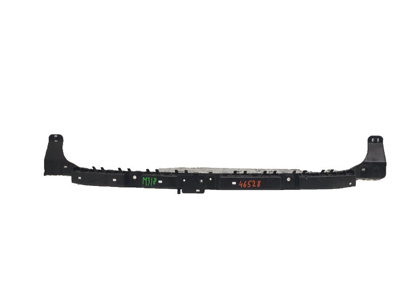 ⭕ 2017-2023 Tesla Model 3 Rear Bumper Center Support Mount Bracket Assembly OEM