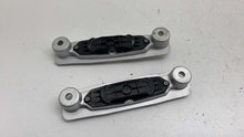 ⭕22-24 Rivian R1T Left/Right Trunk Bed Box Tie Down Hook Bracket PT00038369-B x2