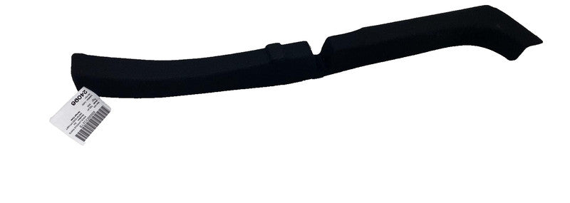 ⭕ 20-23 Model Y Right Side Trunk Luggage Compartment Floor Bracket 164