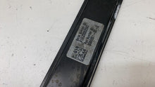 ⭕ 2012-2020 Tesla Model S Front Right Door Window Regulator & Motor 6006651-00-G