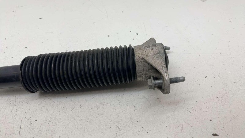 ⭕ 20-24 Model Y Rear Left or Right Shock Strut Absorber Damper AWD 118