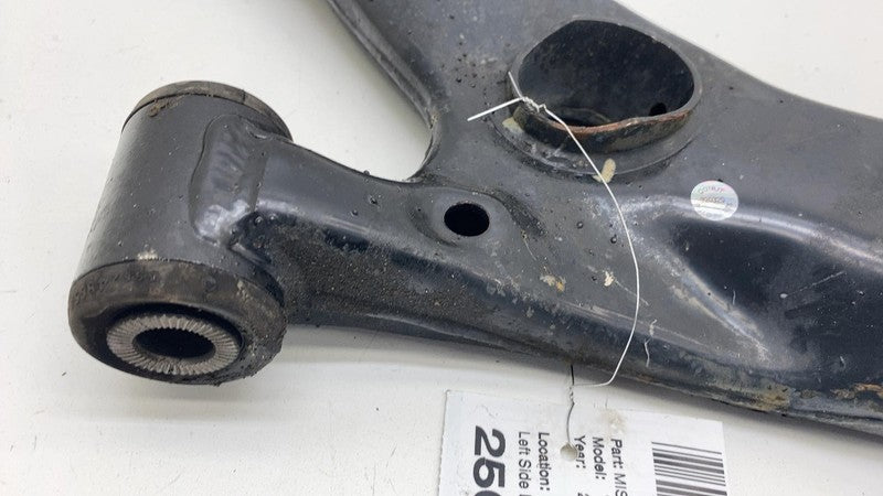 ⭕ 2018 2019 2020 Toyota CHR Front Driver Side Lower Control Arm Assembly Left LH