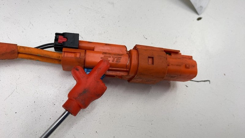 ⭕ 20-23 Model 3 Y Air Conditioning Compressor Pump w/ Wire Harness 150