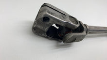2016-2019 Mercedes-Benz GLE350 Steering Column Linkage Intermediate Shaft Assy