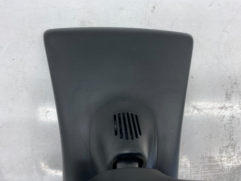 ⭕ 2017-2022 Tesla Model 3 Interior Rear View Security & Triple Camera w/ Cover