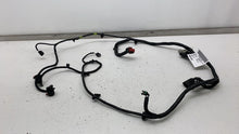 ⭕ 2012-2015 Model S Rear Subframe Coil Wiring Harness Cable Wire 1004430-01-H