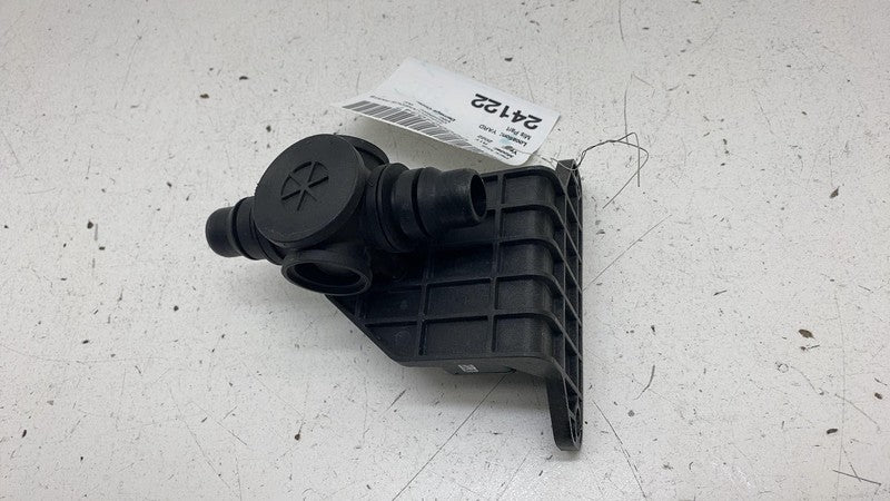 PT00017706-D ⭕ 2022-2024 Rivian R1T HVAC A/C Heater Cooling Control 1-way Valve PT00017706D