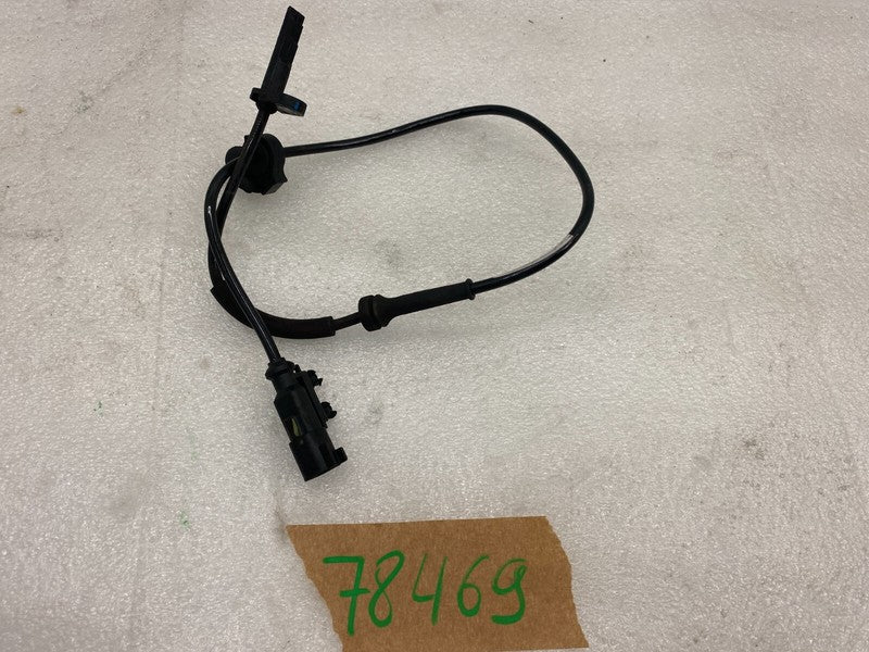 ⭕ 2017-2023 Tesla Model 3 Y Rear Left or Right Anti-Lock ABS Wheel Speed Sensor