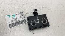 ⭕ 2021-2025 Volkswagen ID.4 Front Left Door Window Control Module LH 1EA959593C