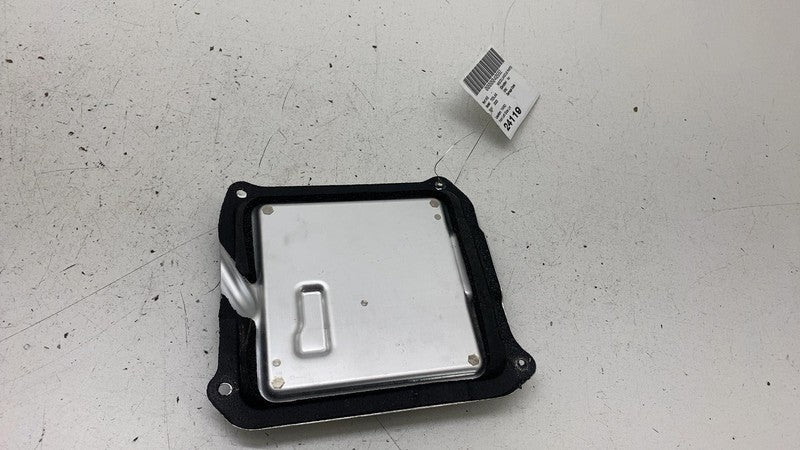 ⭕ 2021-2023 Tesla Model X Front Left Door Controller Control Module 10