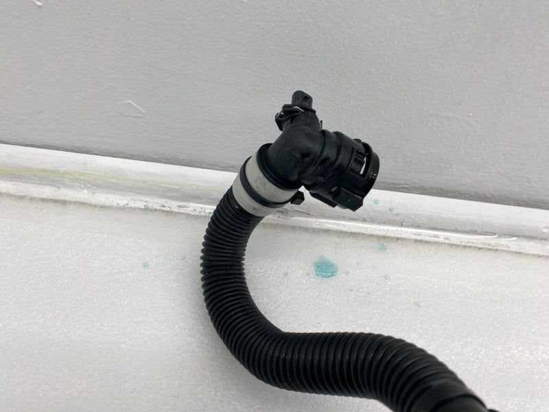 107757900C ⭕17-22 Tesla Model 3 Battery Hose to Chiller Tube Cooling Pipe Line 1077579-00-C